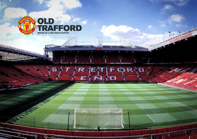 通过团队合 通过团队合