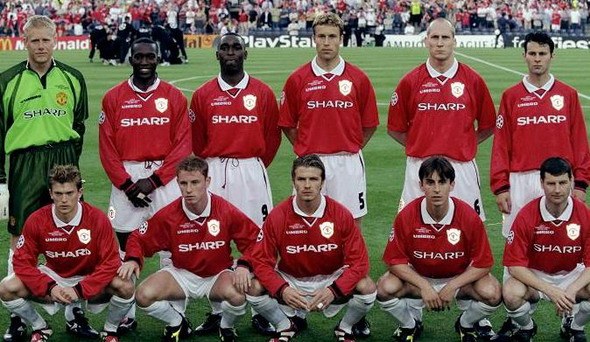 对亚沙里个 对亚沙里个