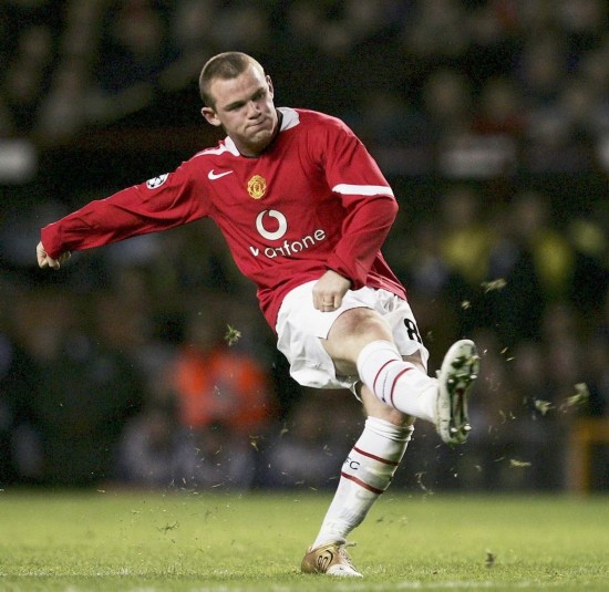 他的谦逊和 他的谦逊和