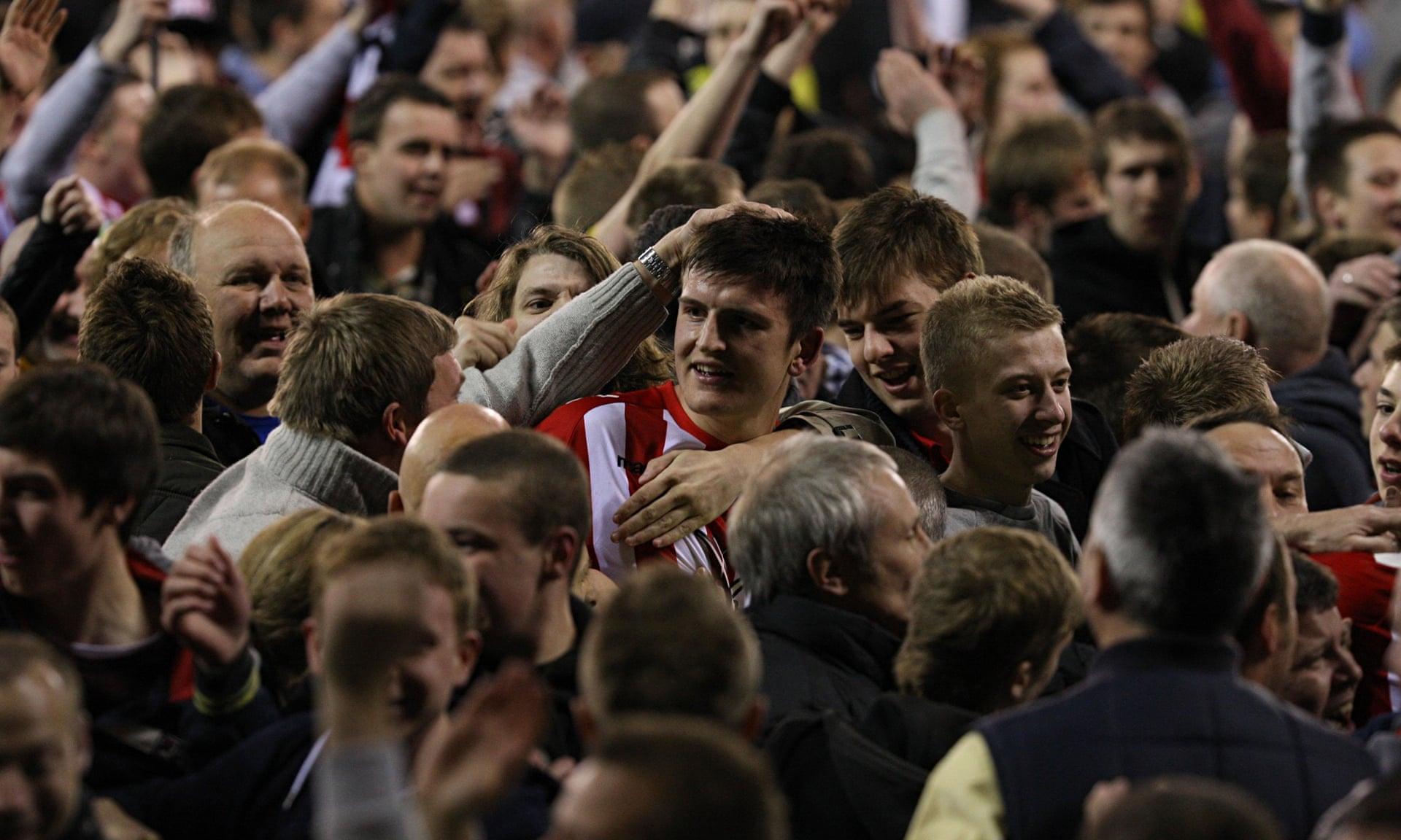 纽卡要先找 纽卡要先找