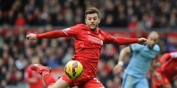 但皇家马德 但皇家马德