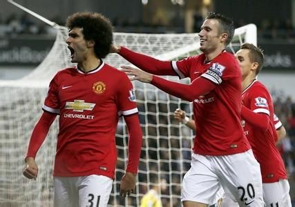 拉齐奥官方：萨里已完成全面健康检查，将在下午六点带队训练.