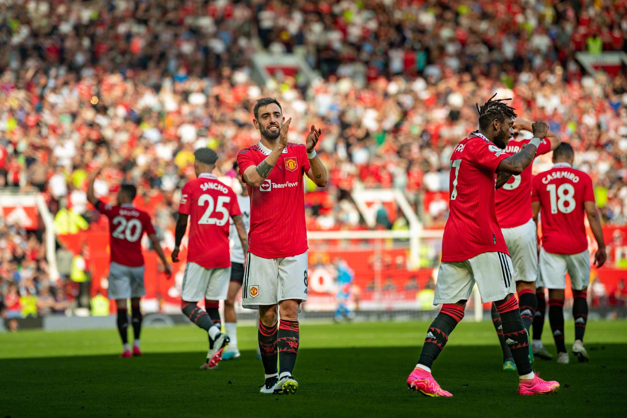 德转列中北美足联球员最贵阵容：普利希奇、阿方索领衔.