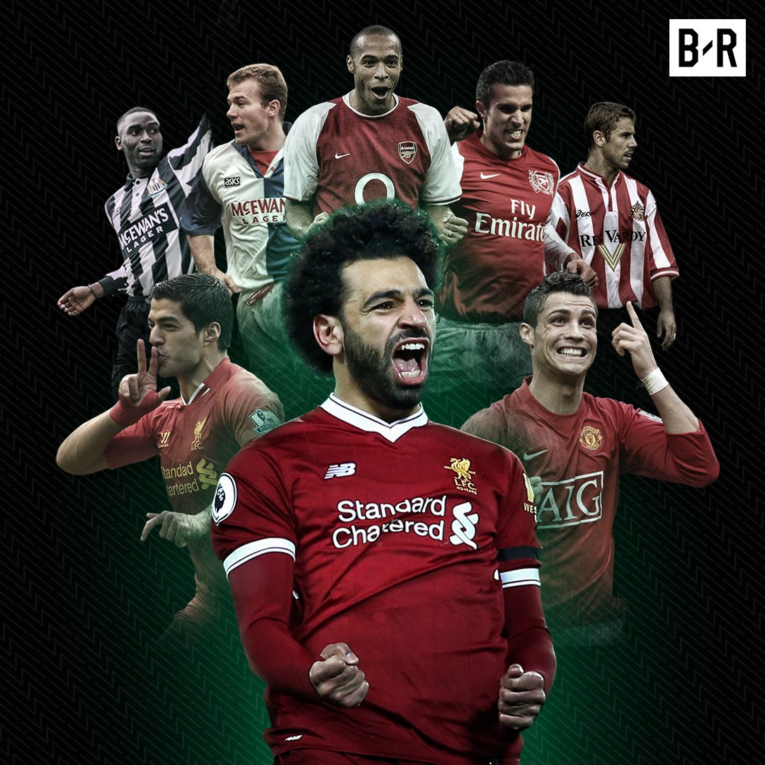 文胖：杜兰特98%概率不会留在太阳，肯定很多球队对他感兴趣.