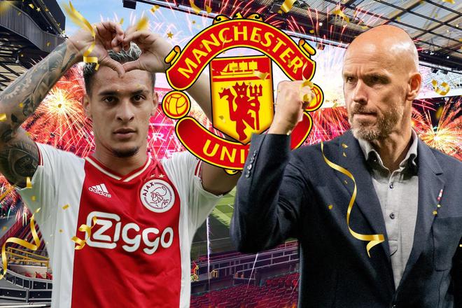 比赛经历 比赛经历