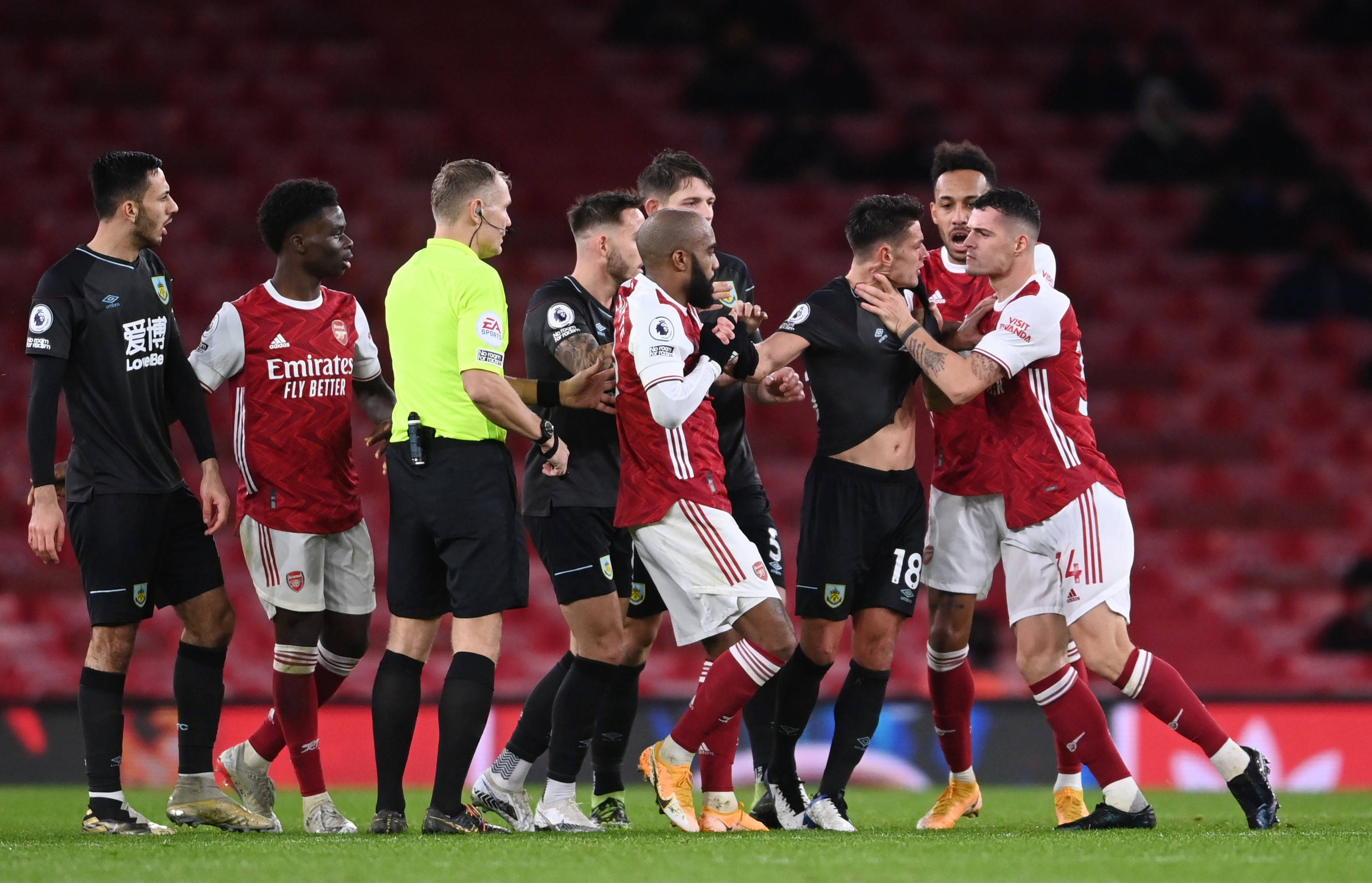 巴尔韦德呼 巴尔韦德呼