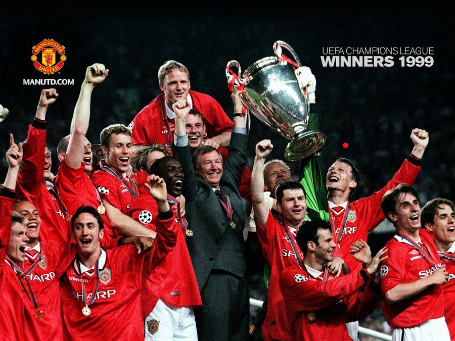 等顶级俱乐 等顶级俱乐