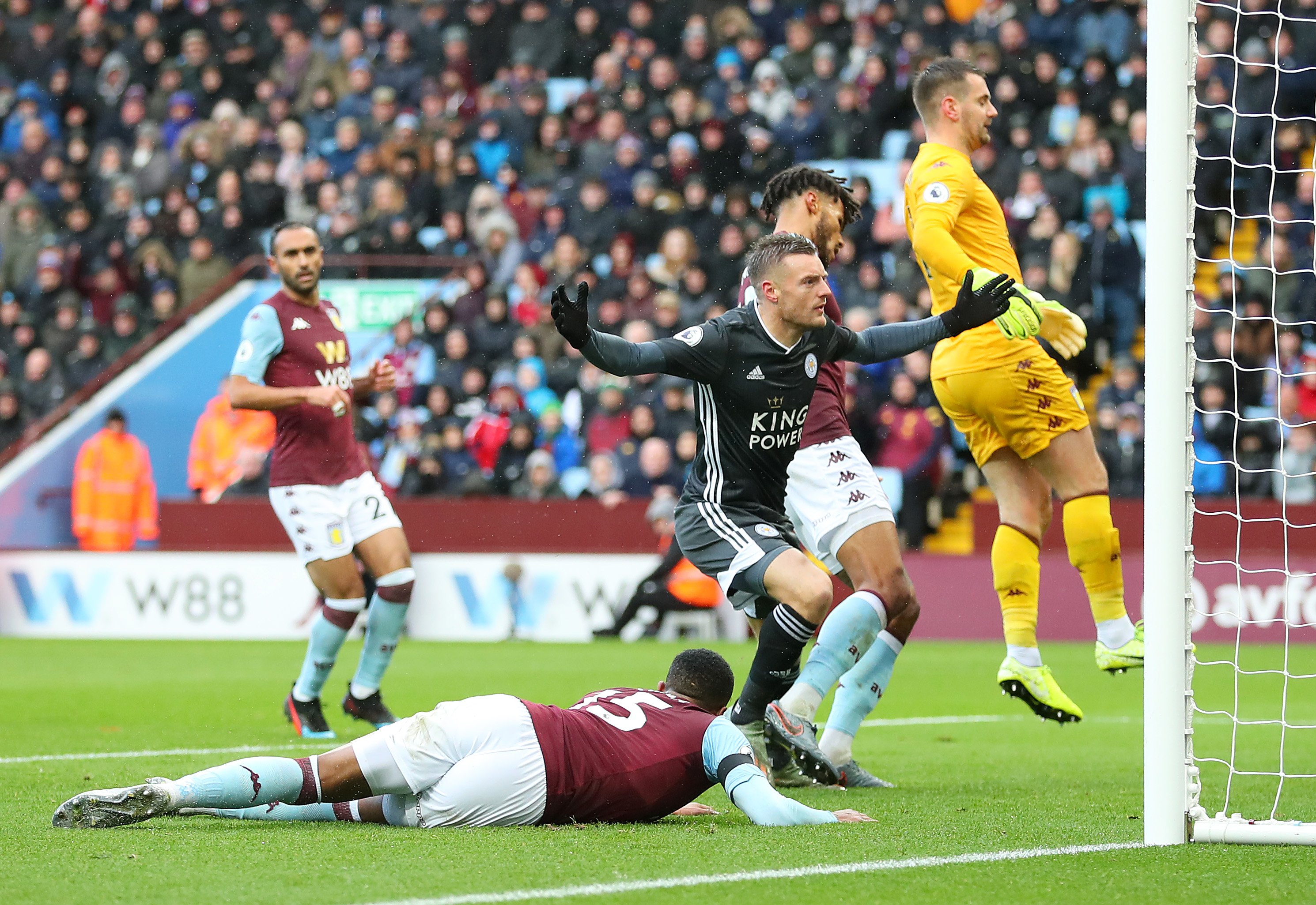 难忘的庆祝 难忘的庆祝