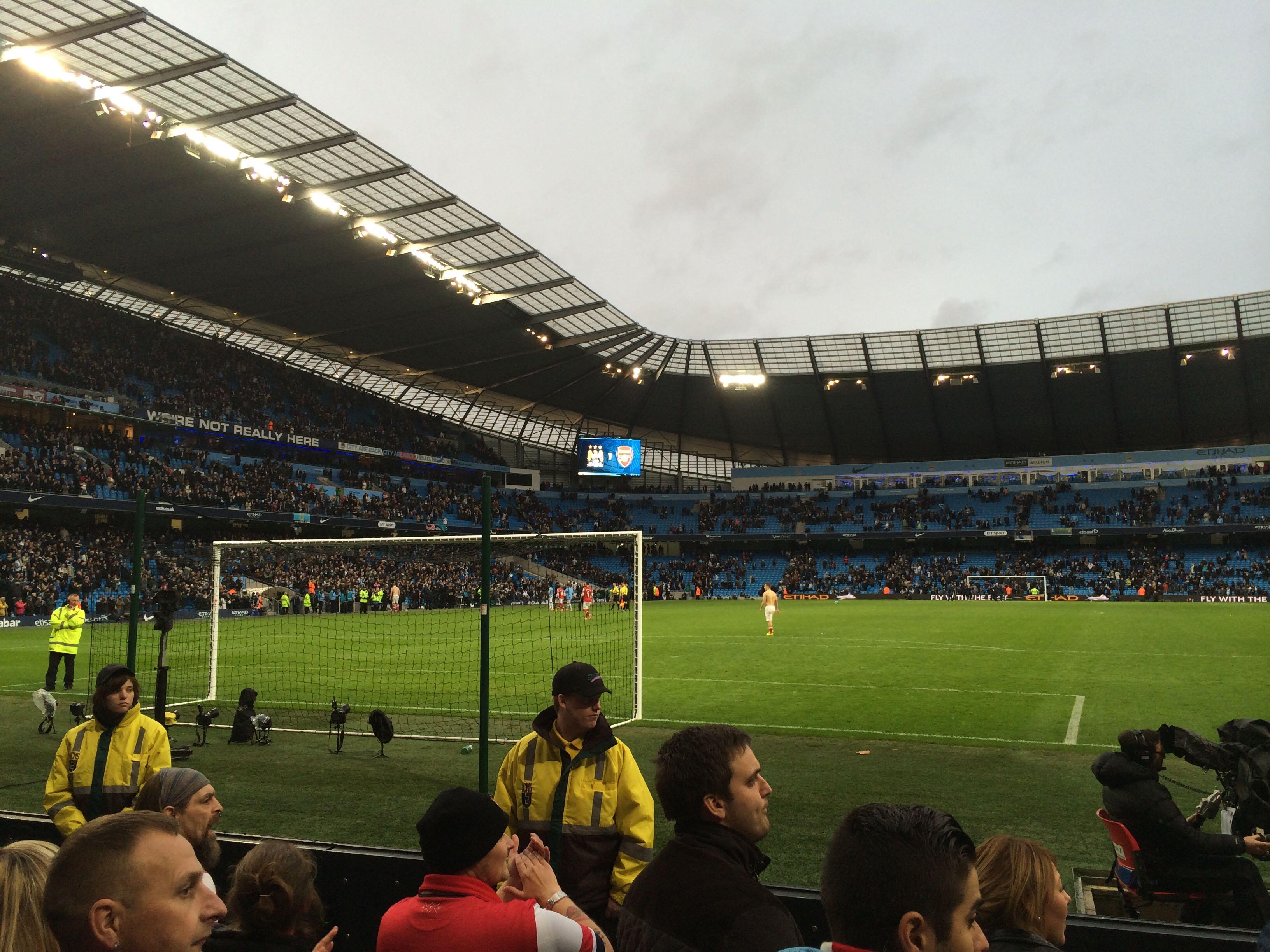 焦足球界近 焦足球界近