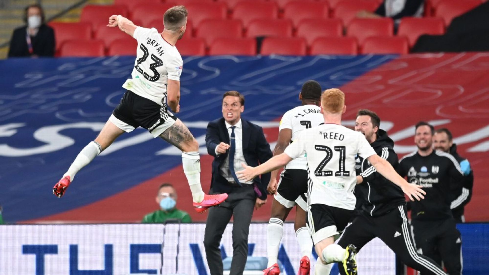 足球爱好者 足球爱好者