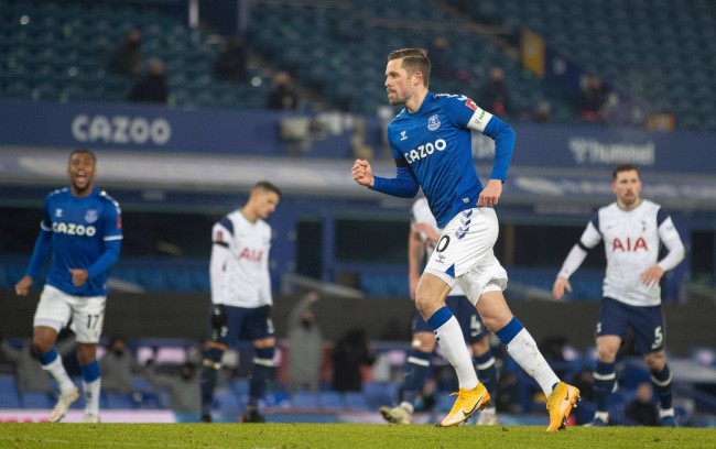 最终成功逆 最终成功逆