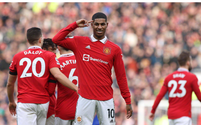 终结连败 终结连败