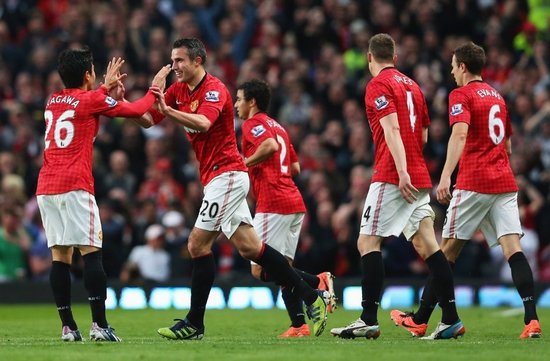 球队在沙特 球队在沙特