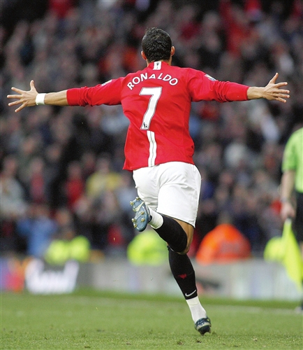 及竞技因素 及竞技因素