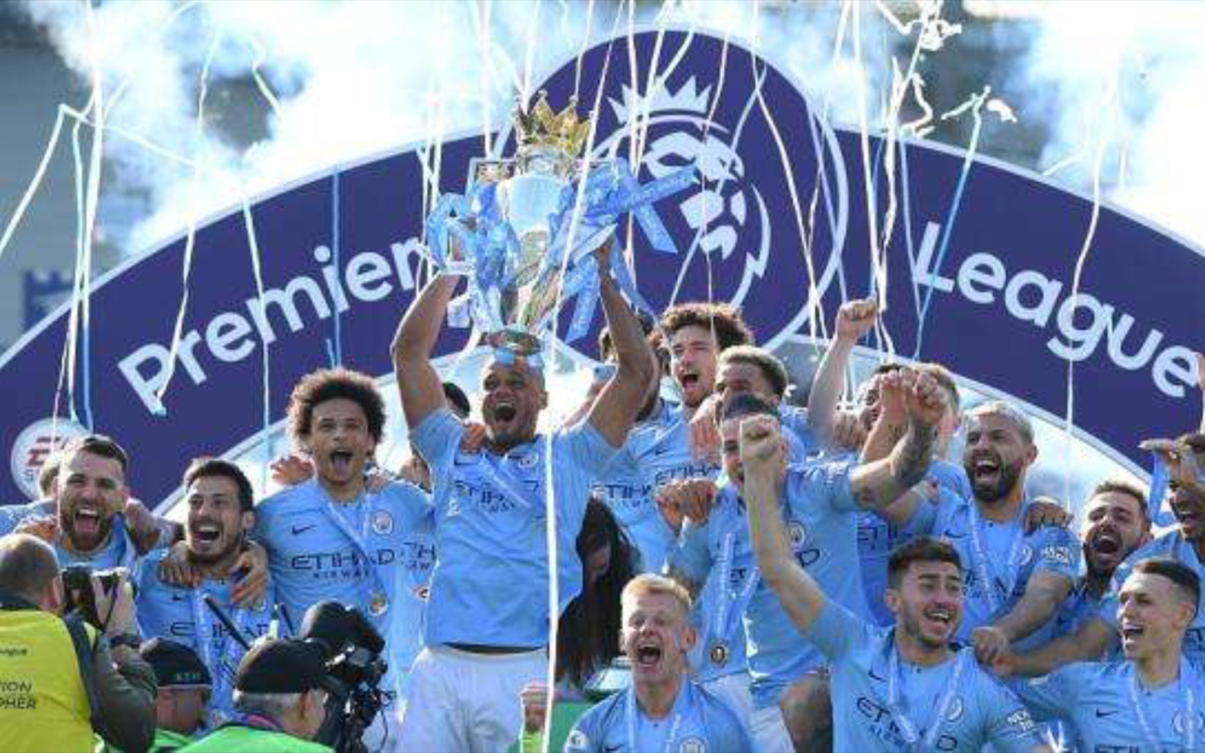 让球队在困 让球队在困