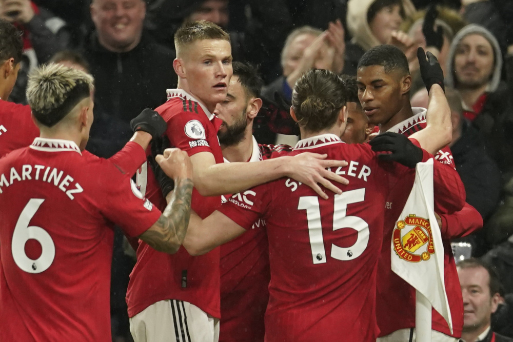 上的热情达 上的热情达